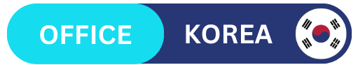 Opixo Logo