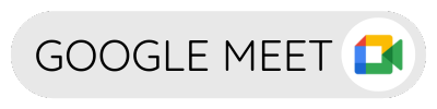 Google Meet