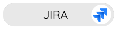 Jira