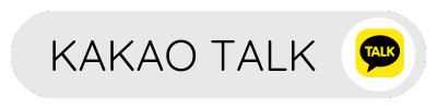 KakaoTalk