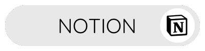 notion