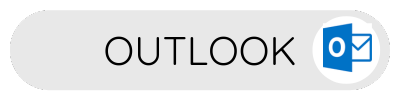 Outlook