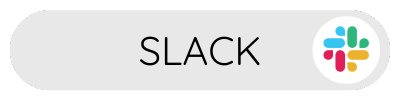Slack