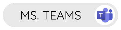 Microsoft Teams