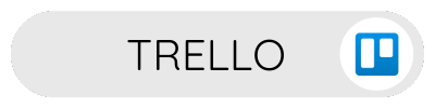 Trello