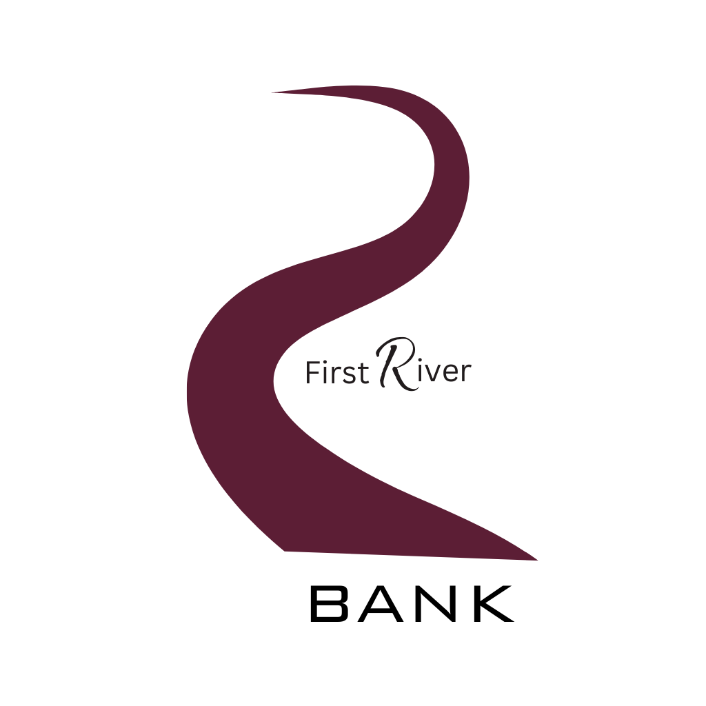 FirstRiver Logo
