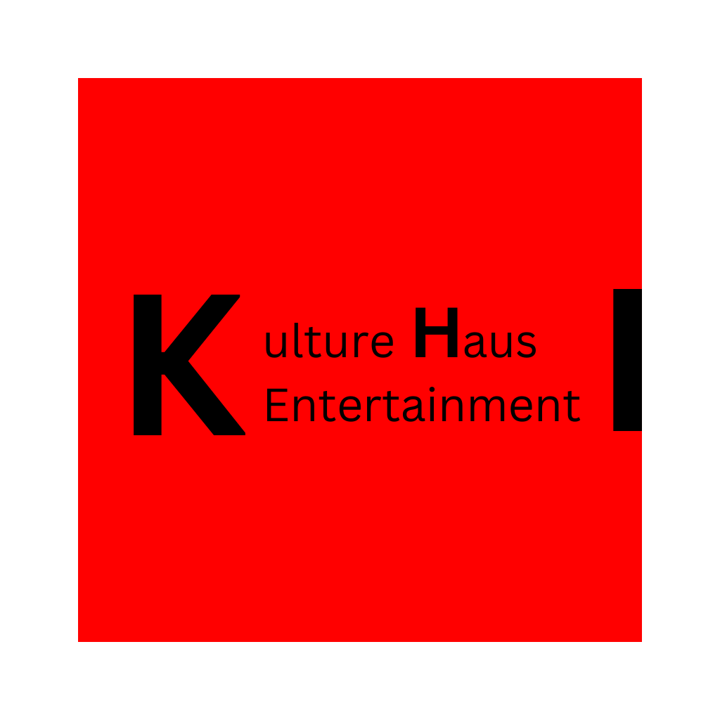 Kulturehaus Logo
