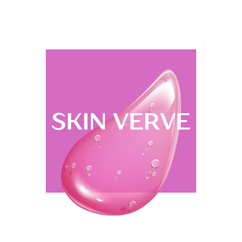 SkinVerve Logo